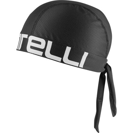 Cycling Bandana