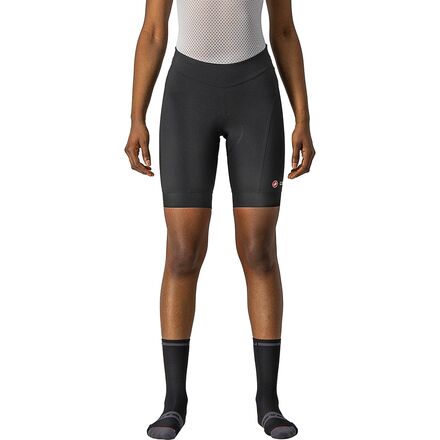 Endurance Short - Women's