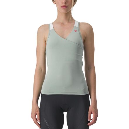 Solaris Top Jersey - Women's