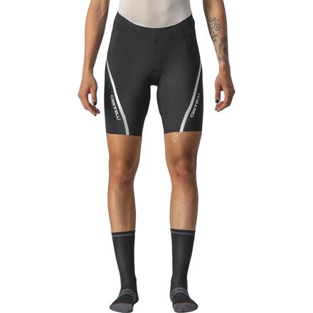Velocissima 3 Short - Women's