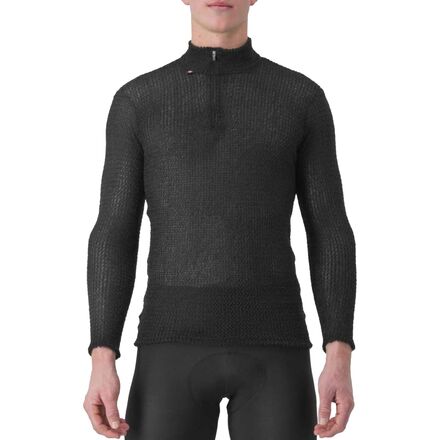 Cold Days 2nd Long-Sleeve Baselayer - Men's