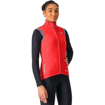Perfetto RoS Vest - Women's
