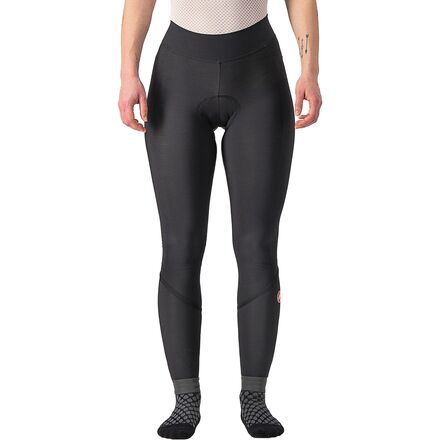 Velocissima TH Tight - Women's