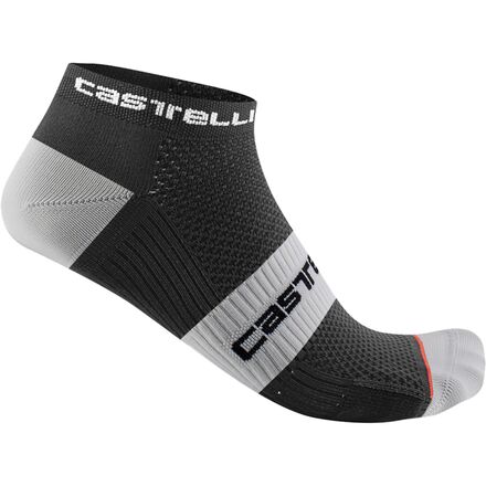 Lowboy 2 Sock