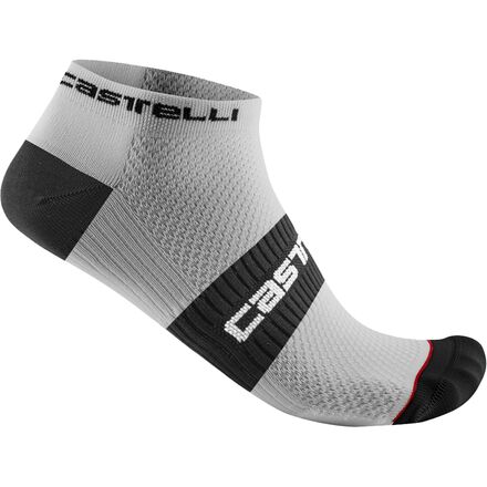 Lowboy 2 Sock