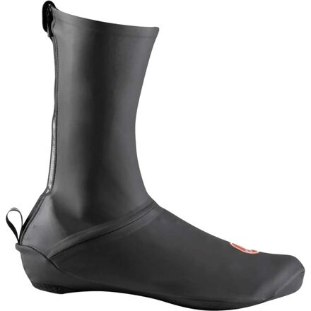 Aero Race Shoecover