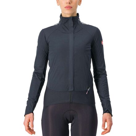 Alpha Doppio RoS Jacket - Women's