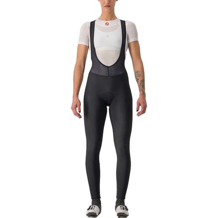 Entrata Bibtight - Women's
