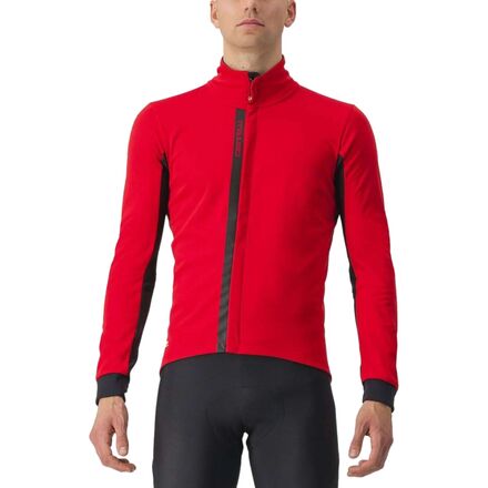 Entrata Jacket - Men's