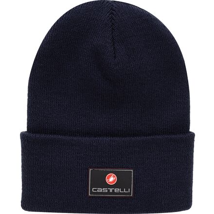 Podiofirma Beanie