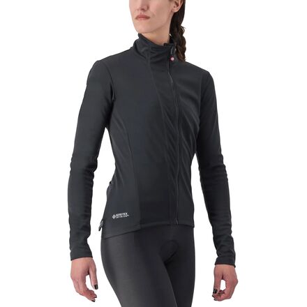 Transition 2 Jacket - Women's