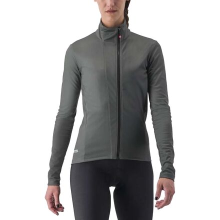 Transition 2 Jacket - Women's