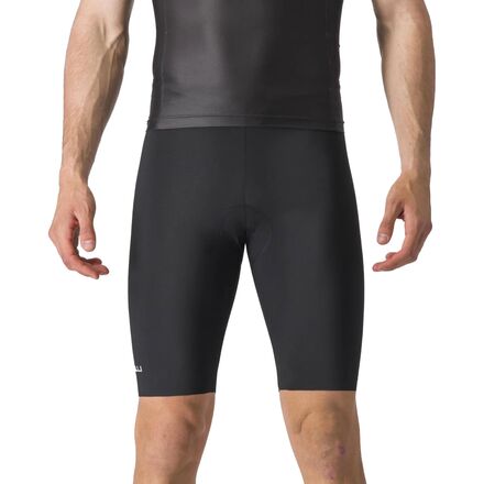 Core Drill Short - Men's
