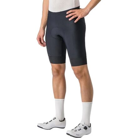 Entrata 2 Short - Men's