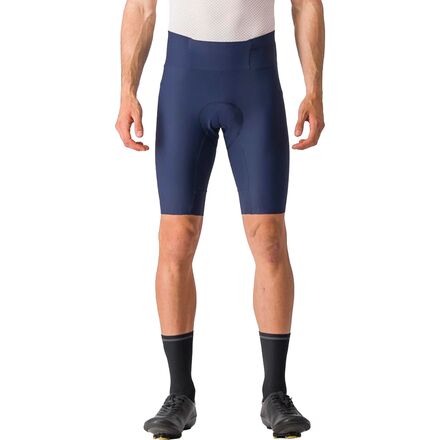 Espresso Short - Men's