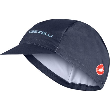 Velocissima Cap - Women's