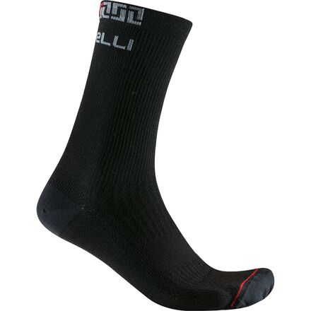 Bandito Merino 18 Sock