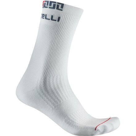 Bandito Merino 18 Sock
