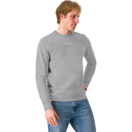 Classico Sweatshirt - Men's