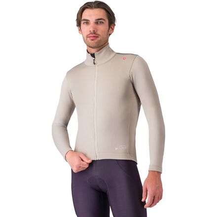 Espresso Air Jacket - Men's