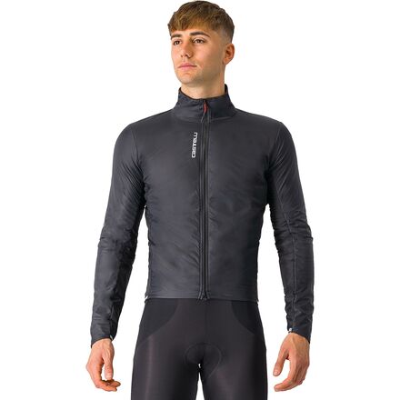 Fly Direct Jacket - Men's