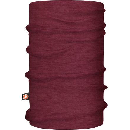 Merino Neckwarmer
