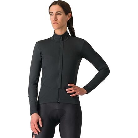 Perfetto Air Jacket - Women's