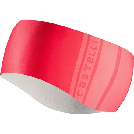 Pro Thermal 2 Headband - Women's