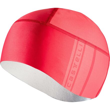 Pro Thermal 2 Skully - Women's