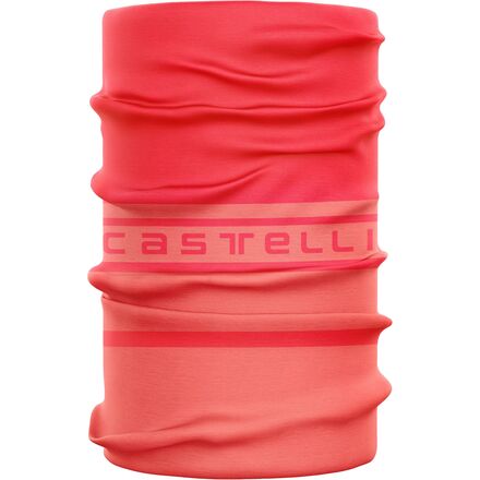 Pro Thermal Neck Warmer