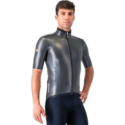 Gabba R Jersey - Men's