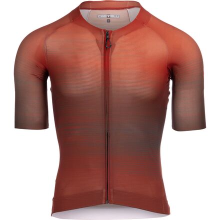 Aero Race 7.0 Limited Edition Jersey - Men's