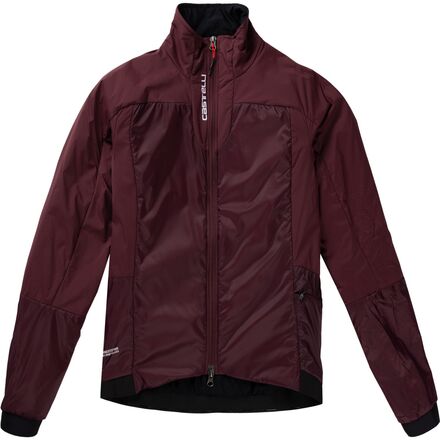 Castelli - Fly Thermal Limited Edition Jacket - Men's