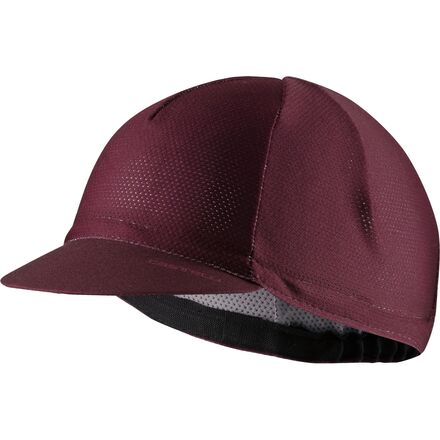 Espresso 2 Cap
