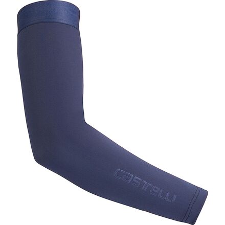 Espresso Arm Warmer