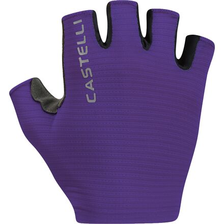 Espresso Glove - Women's
