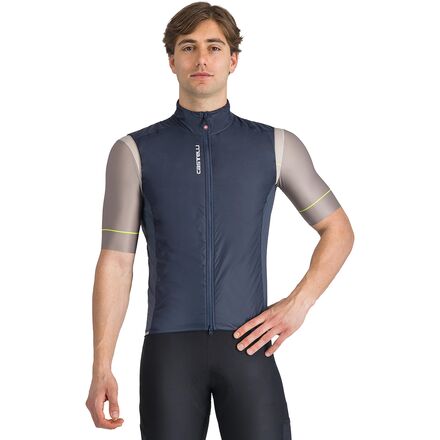 Fly Direct Vest - Men's