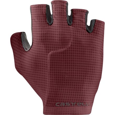 Premio Evo Glove - Men's