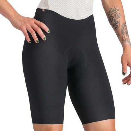 Premio Evo Short - Women's