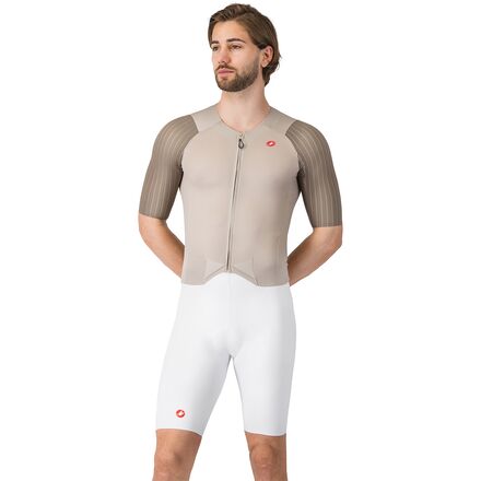 Sanremo S Tri Speed Suit - Men's