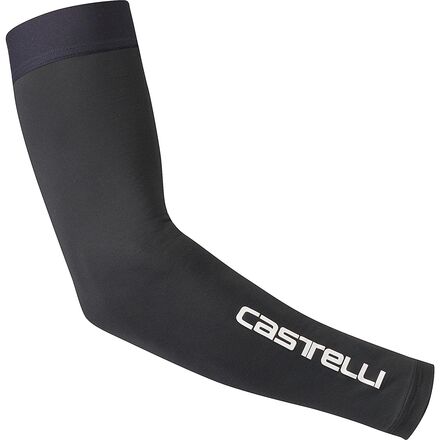 UPF 50+ Light Arm 2 Sleeves