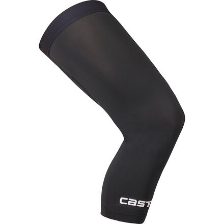 UPF 50+ Light Knee 2 Sleeves