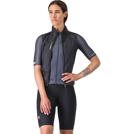 Unlimited Endurance DT Bib Short - Women's