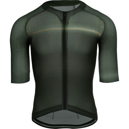 Climber's A/C Limited Edition Jersey - Men's