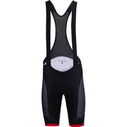 Competizione 2 Limited Edition Kit Bibshort - Men's