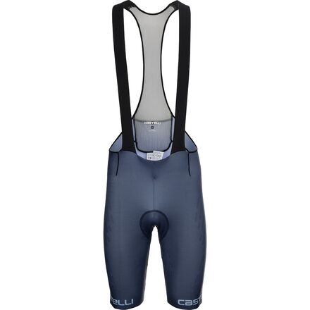 Free Aero Race S Limited Edition Bibshort - Men's