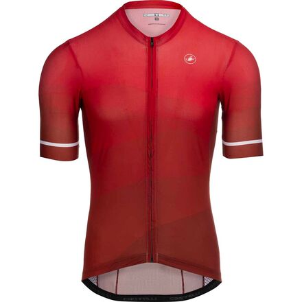 Orizzonte Limited Edition Jersey - Men's