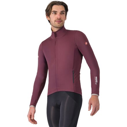 Alpha 150 Jacket - Men's