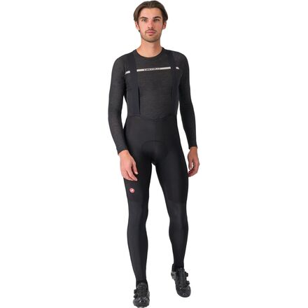 Competizione Bibtight - Men's