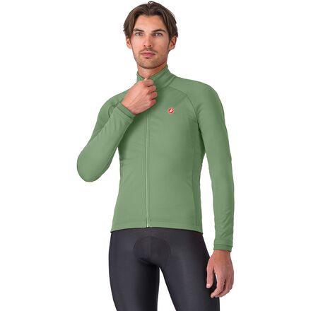 Competizione Jacket - Men's